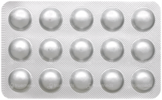 Telekast L Tablet 15